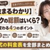 デザスクの料金は結局いくら？入門編と中級編の総額を公式で確認しました